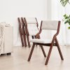 us%2FMZHZZZDYXDFBCJUT7001V0%2Fgoods img v1%2Fwood folding chairs m100 1.12