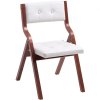 us%2FMZHZZZDYXDFBCJUT7001V0%2Fgoods img v1%2Fwood folding chairs m100 9