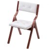 us%2FMZHZZZDYXDFBCJUT7001V0%2Fgoods img v1%2Fwood folding chairs m100 10