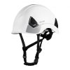 us%2FAQMANSITYPE127YWH001V0%2Fgoods img v1%2Fsafety helmet m100 1.2