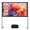 us%2FZJSTYPMEKPJZC0SR9001V0%2Fgoods img v1%2Fprojection screen with stand m100 1.2