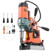 us%2FGSCLZCSGSDP5WQCFH001V2%2Fgoods img v1%2Fmagnetic drill m100 1.2