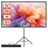 us%2FZJSTYPMEKSJZ80OE1001V0%2Fgoods img v1%2Fprojection screen with stand m100 1.2