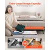 us%2FCDCWFBFMBWL3PGY9Y001V0%2Fgoods img v1%2Funder bed storage f3