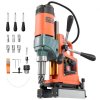 us%2FGSCLZCSGS6TJBGITS001V2%2Fgoods img v1%2Fmagnetic drill m100 1.2