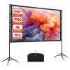 us%2FZJSTYPMEKLJZTWA9Y001V0%2Fgoods img v1%2Fprojection screen with stand m100 1.2