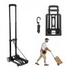 us%2FBXSTHCHS2G11BKSTN001V0%2Fgoods img v1%2Fhand truck m100 1.2
