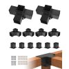 us%2FLPJJTZ12PCS4JH0LY001V0%2Fgoods img v1%2Fpergola brackets m100 1.2