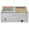 us%2FSYSPBWQPTK61338ZN002V2%2Fgoods img v1%2Fcommercial food warmer m100 11