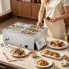 us%2FSYSPBWQPTK61338ZN002V2%2Fgoods img v1%2Fcommercial food warmer m100 1.12