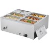 us%2FSYSPBWQPTK61338ZN002V2%2Fgoods img v1%2Fcommercial food warmer m100 9