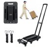 us%2FBXSTHC6G500IDL5ZE001V0%2Fgoods img v1%2Fhand truck m100 1.2