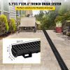 us%2FPSLGM100455688EU5V0%2Fgoods img v1%2Ftrench drain system f1