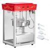 us%2FTSBMHJHS8OZW7CM90001V2%2Fgoods img v2%2Fpopcorn machine m100 9