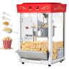 us%2FTSBMHJHS8OZW7CM90001V2%2Fgoods img v1%2Fpopcorn machine m100 1.2