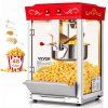 us%2FTSBMHJHS8OZW7CM90001V2%2Fgoods img v3%2Fpopcorn machine m100 1.2