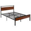 us%2FCGSTMJSPTCZSW6ZE9001V0%2Fgoods img v2%2Fbed frame m100 1.2