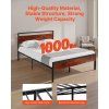 us%2FCGSTMJSPTCZSW6ZE9001V0%2Fgoods img v2%2Fbed frame f1