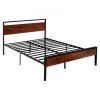us%2FCGSTMJSPTCZS4N5FI001V0%2Fgoods img v2%2Fbed frame m100 1.2