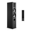 us%2FWYLDSYSQ1GZ54NPTX001V0%2Fgoods img v2%2Ffloor standing speaker m100 1.2
