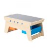 us%2FMZJMZ361915IGH04Q001V0%2Fgoods img v2%2Fbuilding block table m100 11
