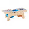 us%2FMZJMZ361915IGH04Q001V0%2Fgoods img v2%2Fbuilding block table m100 9