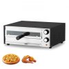 us%2FCLMDRPSLDCSXPIGL5001V2%2Fgoods img v1%2Felectric pizza oven m100 1.2