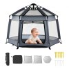 us%2FYYEWSHLBYYEW6I6QZ001V0%2Fgoods img v1%2Fbaby playpen m100 1.2