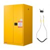 us%2FYRFBJ16586865OCPN001V0%2Fgoods img v1%2Fflammable cabinet m100 1.2