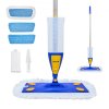 us%2FPSTBSDPSZMDM9SKKR001V0%2Fgoods img v1%2Fspray mop m100 1.2