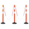 us%2FGZDZJTJSZHS3H9KDL001V0%2Fgoods img v1%2Ftraffic cones m100 1.2