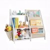 us%2FETCWJJDJS314YWJPR001V0%2Fgoods img v1%2Ftoy storage and organizer m100 1.2