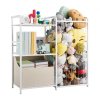 us%2FETCWJJGJS314FY77C001V0%2Fgoods img v1%2Ftoy storage and organizer m100 1.2