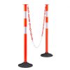 us%2FGZDZJTJSZHS363XVH001V0%2Fgoods img v1%2Ftraffic cones m100 9