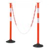 us%2FGZDZJTJSZHS363XVH001V0%2Fgoods img v1%2Ftraffic cones m100 10