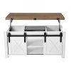 us%2FKFZ394INCHBSO2B4A001V0%2Fgoods img v2%2Flift top coffee table m100 9