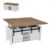 us%2FKFZ394INCHBSO2B4A001V0%2Fgoods img v2%2Flift top coffee table m100 1.2
