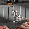 us%2FZJSSDJRJBXG5ARS59001V0%2Fgoods img v1%2Fmanual meat grinder m100 1.12