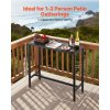 us%2FZFLTJBZFX394N83PQ001V0%2Fgoods img v1%2Foutdoor bar table f1