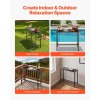 us%2FZFLTJBZFX394N83PQ001V0%2Fgoods img v1%2Foutdoor bar table f5