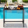 us%2FZFLTJBZFX394N83PQ001V0%2Fgoods img v1%2Foutdoor bar table m100 1.12
