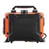 us%2FHWKCYJRQ25N1RZFYA001V2%2Fgoods img v1%2Fdiesel heater m100 11
