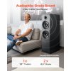 us%2FWYLDSYSQ1GZ8BNL7J001V0%2Fgoods img v2%2Ffloor standing speaker f1