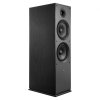 us%2FWYLDSYSQ1GZ8BNL7J001V0%2Fgoods img v2%2Ffloor standing speaker m100 9