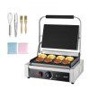 us%2FDYYBDBL3200W2444D002V2%2Fgoods img v2%2Fpanini presses m100 1.2