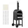 us%2FLSPSLHS458X48H85L001V0%2Fgoods img v1%2Fpizza oven m100 9