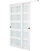 us%2FYJMSMW60H80IPPO2R001V0%2Fgoods img v2%2Fsliding closet door m100 11