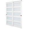 us%2FYJMSMW60H80IPPO2R001V0%2Fgoods img v2%2Fsliding closet door m100 10