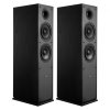 us%2FWYLDSYSQ2GZ6KLL9J001V0%2Fgoods img v4%2Ffloor standing speaker m100 9