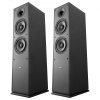 us%2FWYLDSYSQ2GZ6KLL9J001V0%2Fgoods img v4%2Ffloor standing speaker m100 10